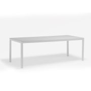 Mesa de Comedor Loop