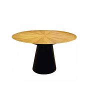 Mesa de Comedor Cona