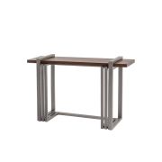 Consola H