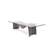 Mesa de Comedor Corozo