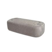 Daybed Gem 100