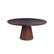 Mesa de Comedor Dina
