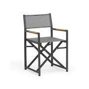 Silla Directora Polo