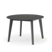 Mesa de Comedor Redonda Diva