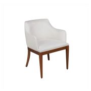 Silla Dublin