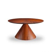 Mesa De Comedor Egeu