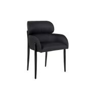 Silla Elliot