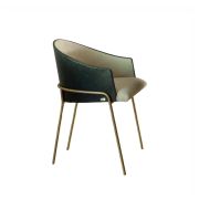 Silla Elma