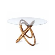 Mesa De Comedor Elo