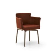 Silla Ely