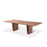 Mesa Emma