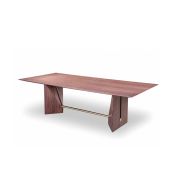 Mesa Ettore
