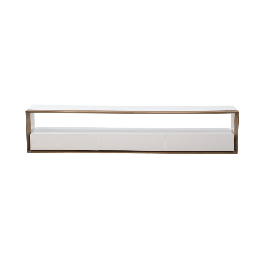 Flap Support Racks Rack Flap – Oskal Signature