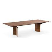 Mesa de Comedor Flex Rectangular