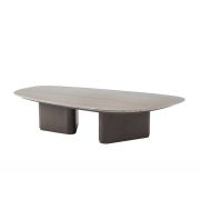 Mesa de Centro Galapagos