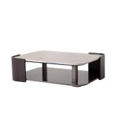 Mesa de Centro Galapagos
