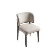 Silla Gem