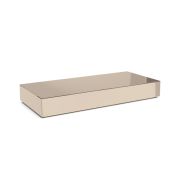 Mesa de Centro Gem