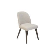 Silla Gem sin Brazos