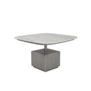 Mesa de Centro Gem 101