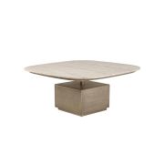 Mesa de Centro Gem 111
