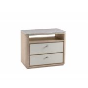 Mesa de Noche Gem 211