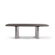 Mesa Geometric