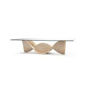 Mesa de Comedor Ghost