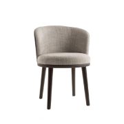 Silla Ginger