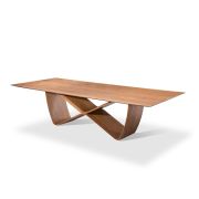 Mesa Infinity