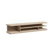 Rack de Tv Joplin