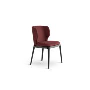 Silla Joy