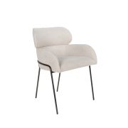 Silla Julian