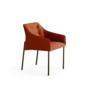 Silla Kira