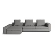 Sofa Kubic
