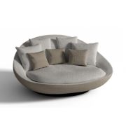 Sofa Lacoon