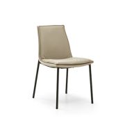 Silla Lara