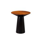 Mesa Lateral Cona