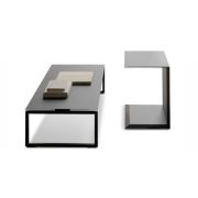 Mesa Lateral Ludwig