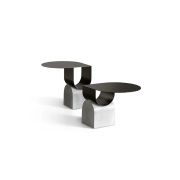 Mesa Lateral Vague