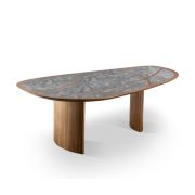 Mesa de Comedor Levis