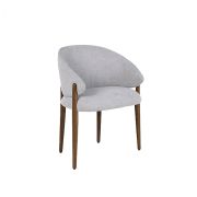 Silla Lille