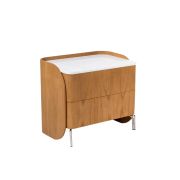 Mesa de Noche Loris