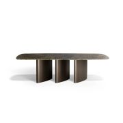 Mesa Louver