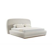 Cama Lua