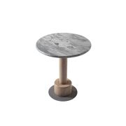 Mesa Lateral Lua 101