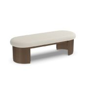 Daybed Lua
