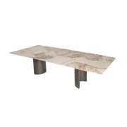 Mesa de Comedor Lua 501