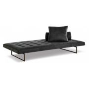 Chaise Ludwig