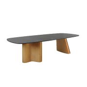 Mesa De Comedor Lumiere